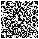 QR code with Hawaiiweb Network contacts