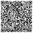 QR code with Real Estate Financial contacts