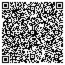 QR code with Island Motion contacts