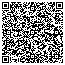 QR code with Kohala Resources contacts