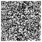 QR code with Management Search Consulting contacts