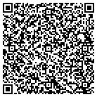 QR code with Royal Pacific Limousine contacts