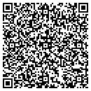 QR code with Tyson Poultry contacts