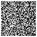 QR code with Garret K Uehara DDS contacts