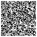 QR code with Pahaio Management contacts