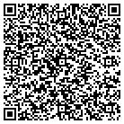 QR code with Christian Health Research contacts