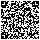 QR code with Kina'Ole Estates contacts