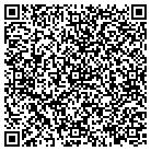 QR code with Meridian Pacific Sales Assoc contacts