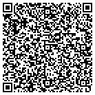 QR code with Sun Microsystems Inc contacts