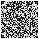 QR code with R M Towill Corp contacts