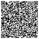 QR code with Hawaiian Graphics Corporation contacts