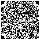 QR code with George's Union Service contacts