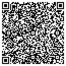 QR code with Alapaki Woodart contacts