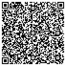 QR code with Manua Kea Realty At Mauna Kea contacts