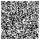 QR code with Hawaii National Bancshares Inc contacts
