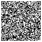 QR code with Edward J Morgan Inc contacts
