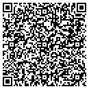 QR code with Hawaii Stunt Assn contacts