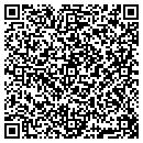 QR code with Dee Lite Bakery contacts