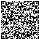 QR code with Catering Concepts contacts