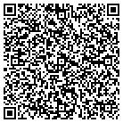 QR code with Thayer James & Black Inc contacts