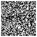QR code with Orchids By Daniel contacts