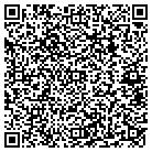 QR code with Valley Isle Cardiology contacts