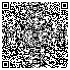 QR code with Mineral Springs Water Works contacts