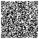 QR code with Sand Island Business Assn contacts
