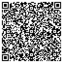 QR code with Linda E Fancher DO contacts