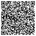 QR code with Git N Go contacts