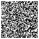 QR code with Myers Patrick John contacts