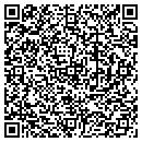 QR code with Edward Jones 25173 contacts
