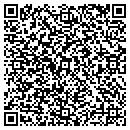 QR code with Jackson Services Intl contacts