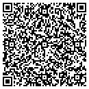 QR code with Aquatic Resources contacts