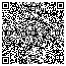 QR code with Solo Graphics contacts