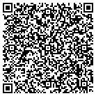 QR code with Robert D Bart Jr MD contacts