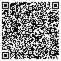 QR code with Odoriko contacts