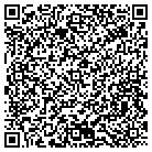 QR code with Maikai Blueprinting contacts