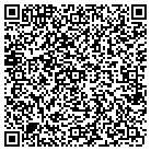 QR code with New Vision International contacts