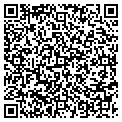 QR code with Draftsmen contacts