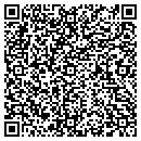 QR code with Otaky LLC contacts