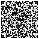 QR code with Dave Reed Marketing contacts