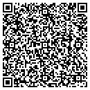 QR code with Box Car Track ABCRI contacts