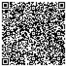 QR code with Champa Thai Restaurant contacts
