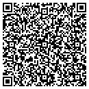 QR code with MEI & Associates contacts