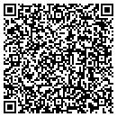 QR code with State Income Office contacts