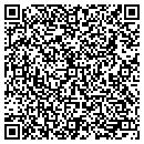 QR code with Monkey Business contacts