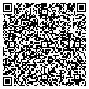 QR code with Greyhound Bus Lines contacts