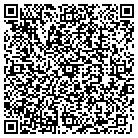 QR code with Timeshare Resales Hawaii contacts