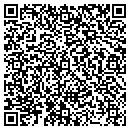 QR code with Ozark Heritage Quilts contacts